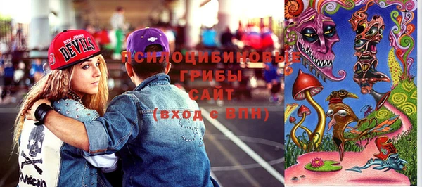 гашик Абинск