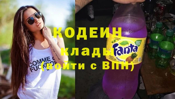 ГАЛЛЮЦИНОГЕННЫЕ ГРИБЫ Абаза